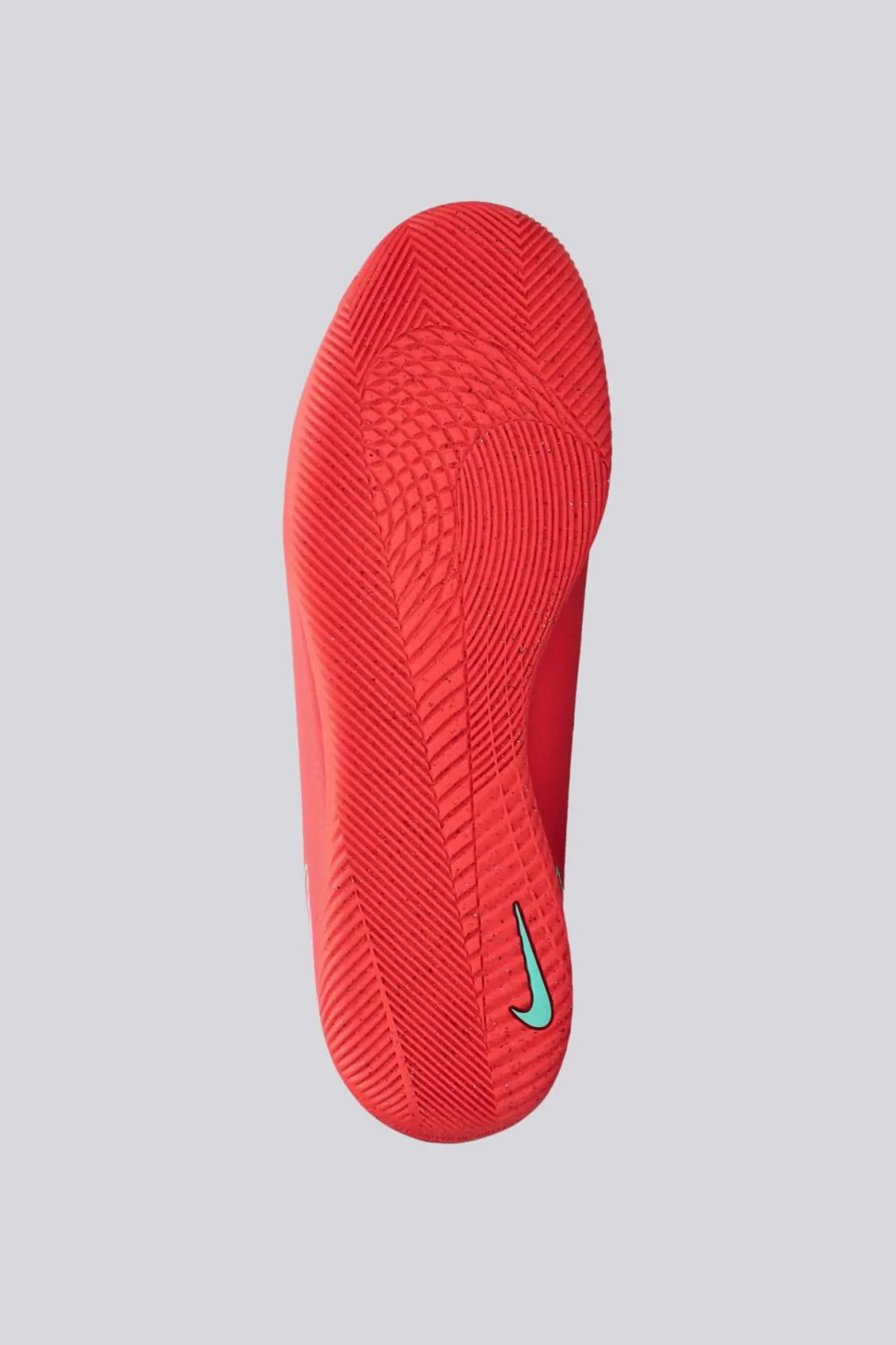Nike Mercurial Club Vapor