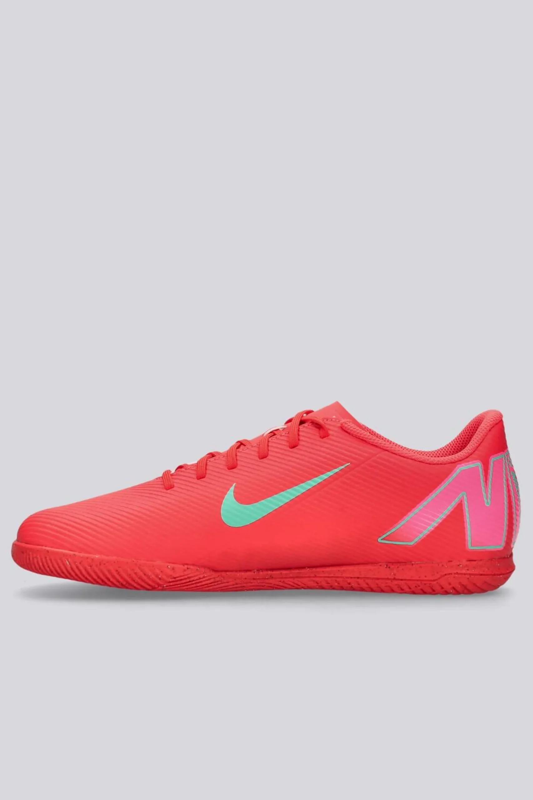 Nike Mercurial Club Vapor