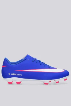Nike Mercurial Club Vapor Fg Mg