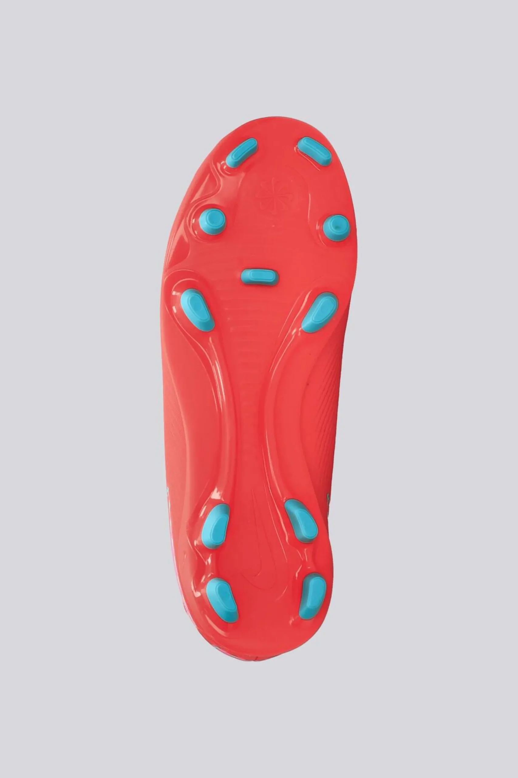 Nike Mercurial Club Vapor Mg