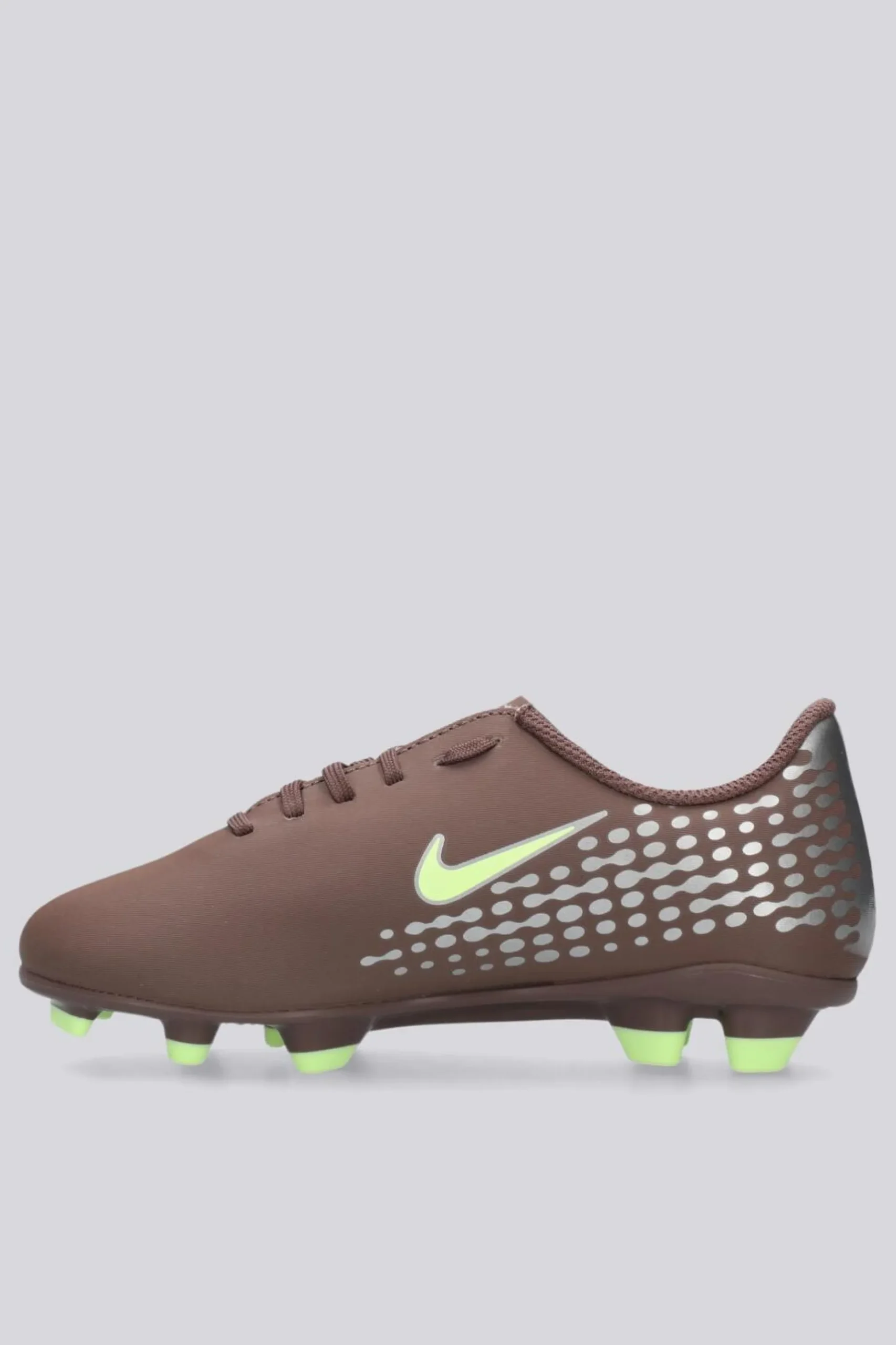 Nike Mercurial Club Vapor Mg Mbappé