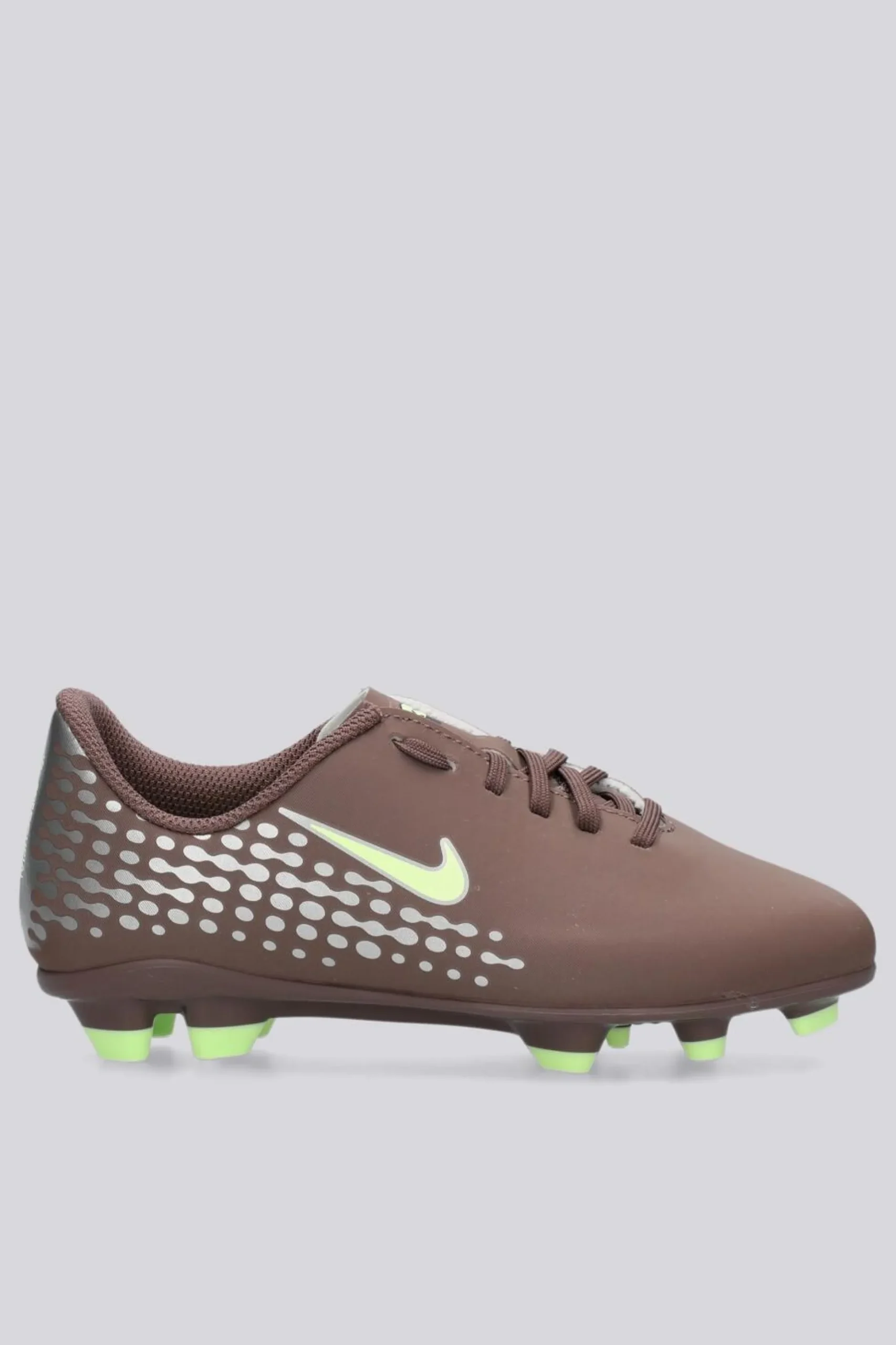 Nike Mercurial Club Vapor Mg Mbappé