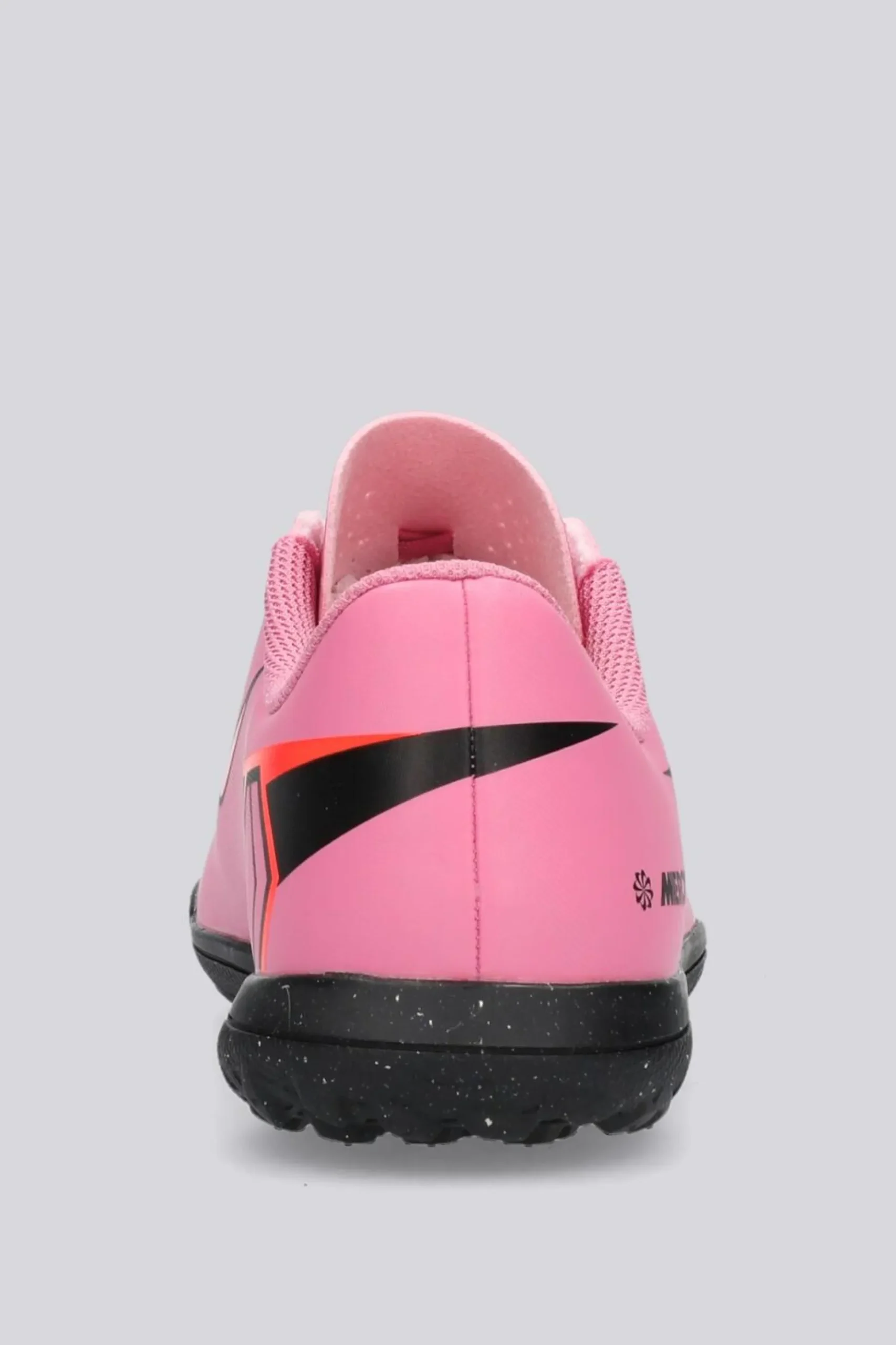 Nike Mercurial Club Vp