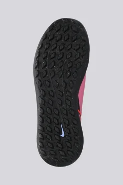 Nike Mercurial Club Vp