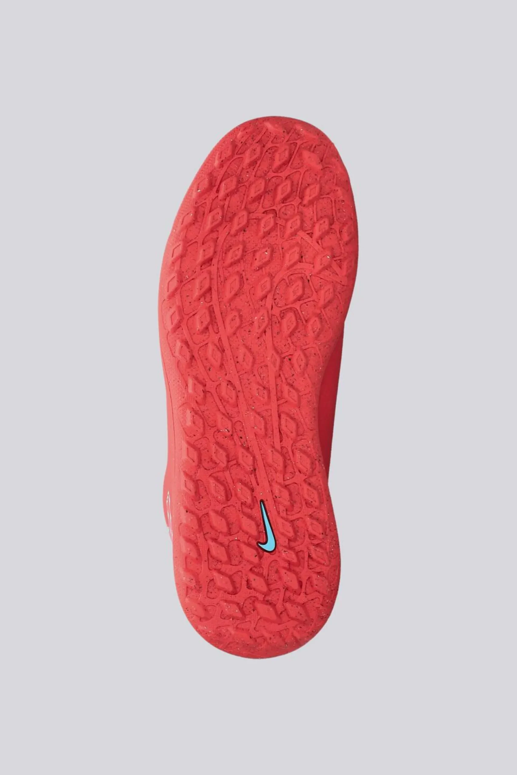 Nike Mercurial Club Vp