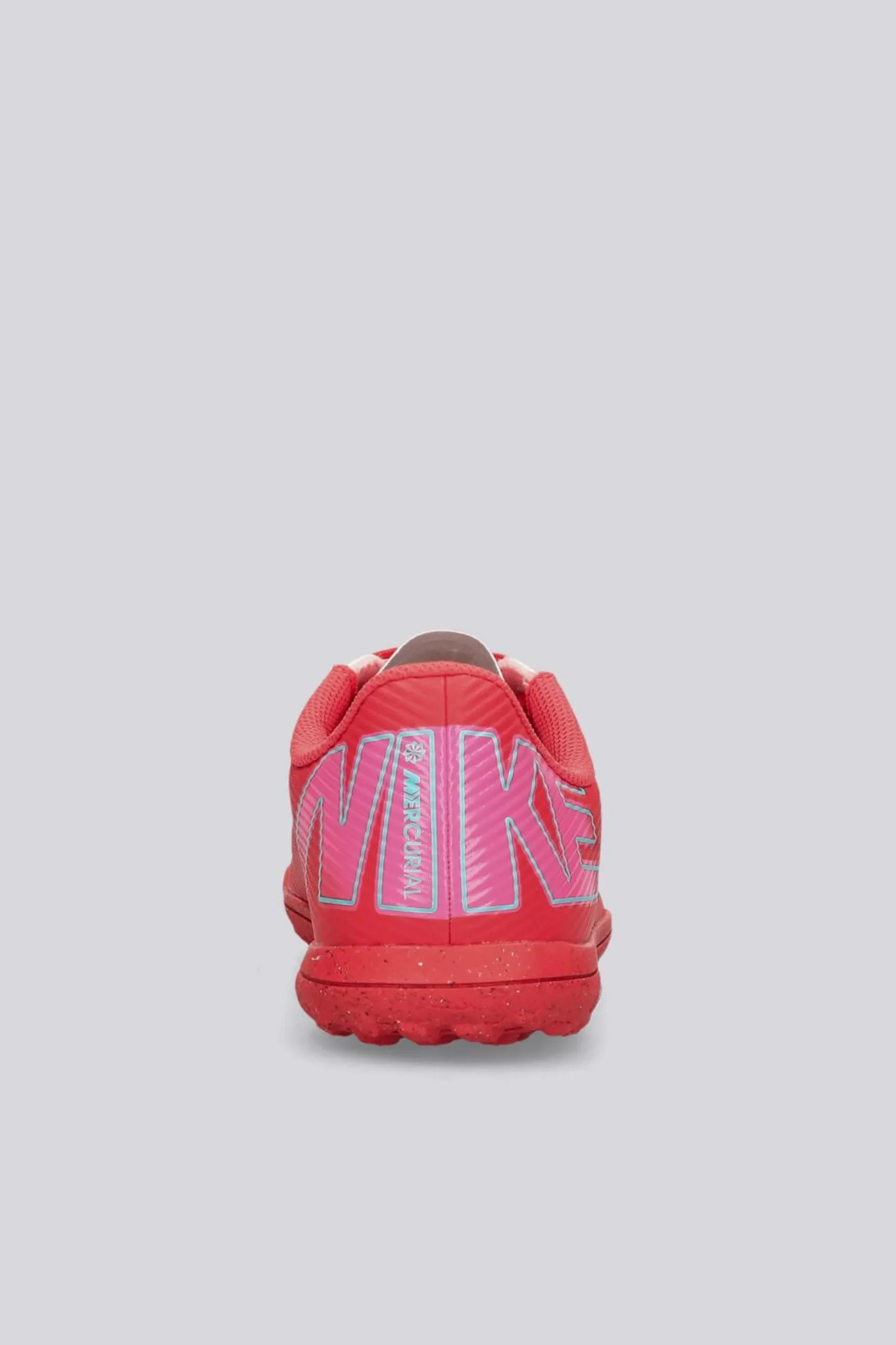 Nike Mercurial Club Vp