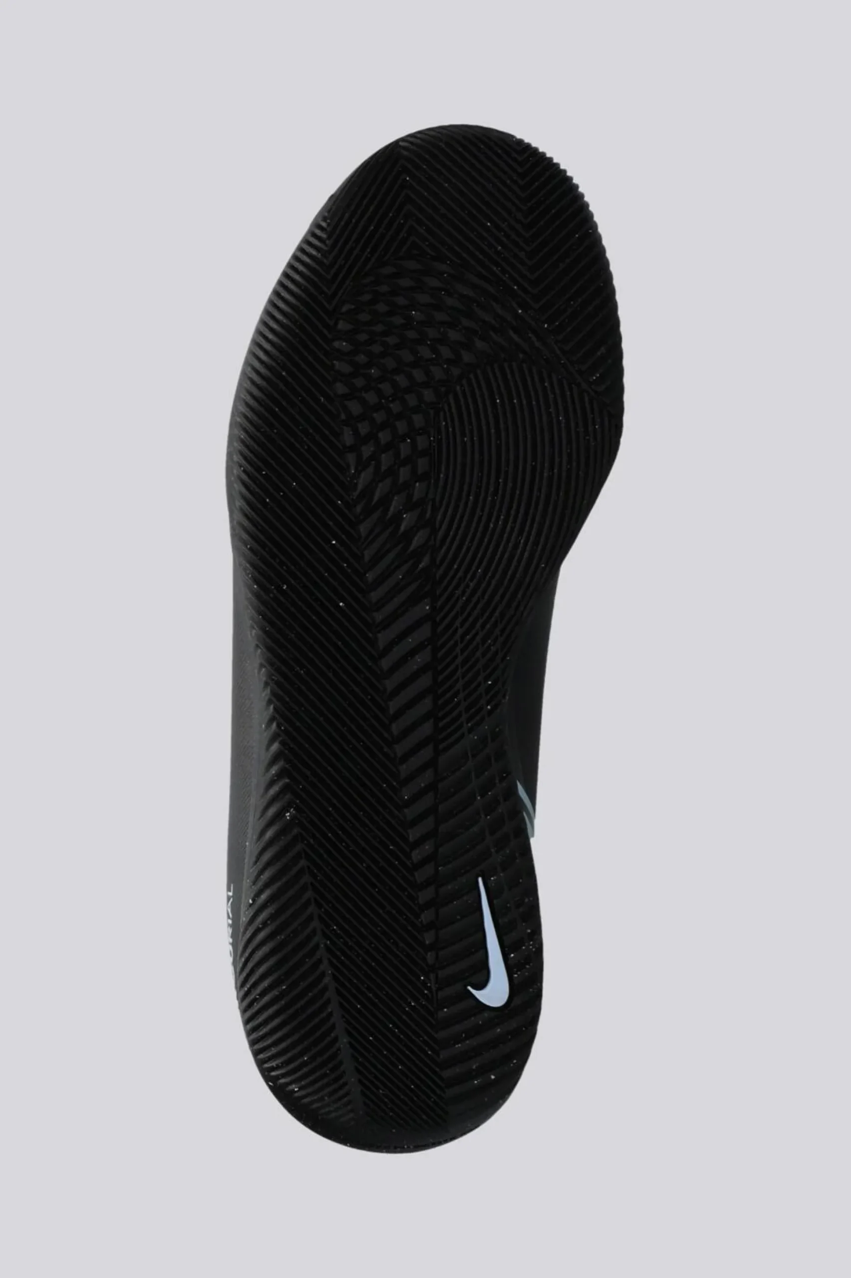 Nike Mercurial Club Vp