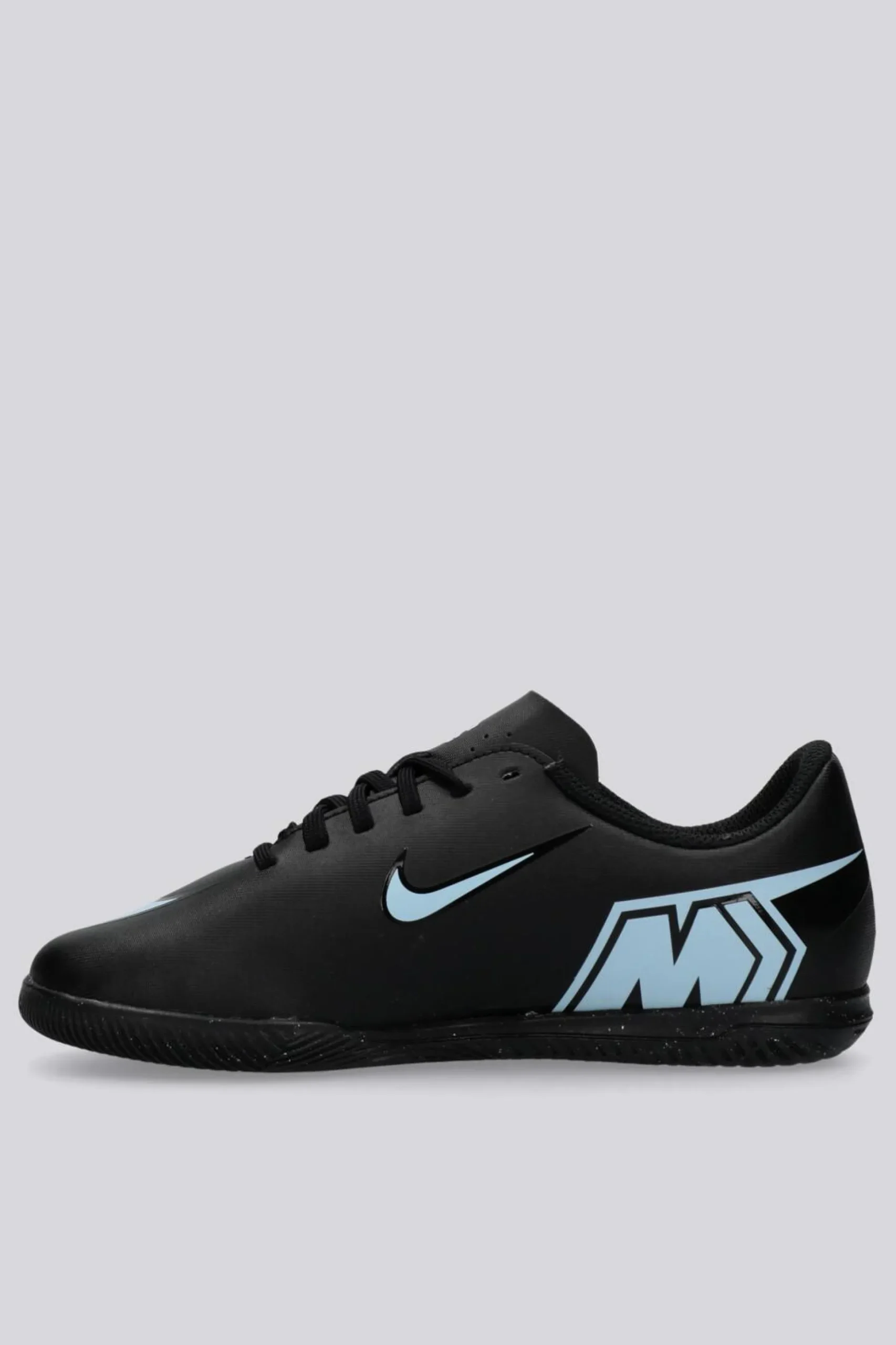 Nike Mercurial Club Vp