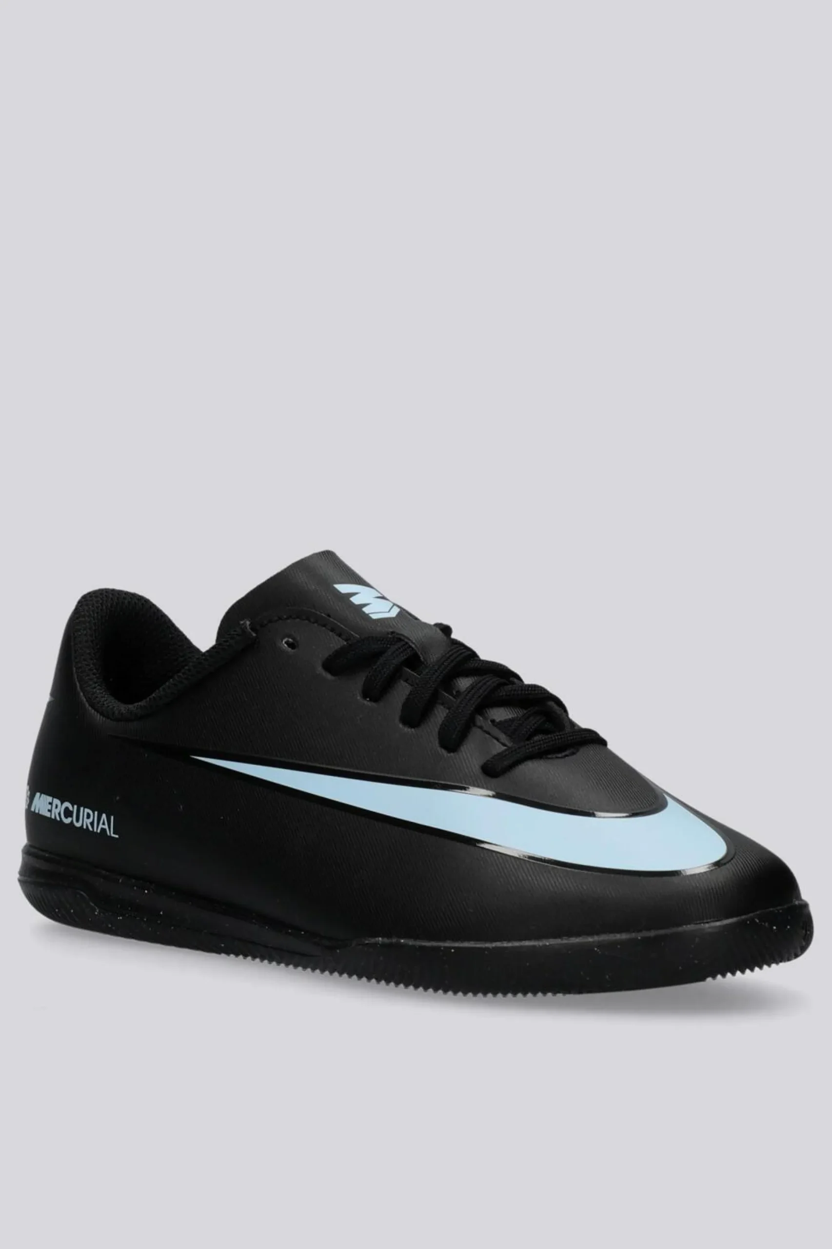 Nike Mercurial Club Vp