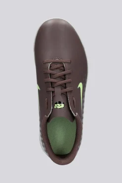 Nike Mercurial Club Vp Mbappé