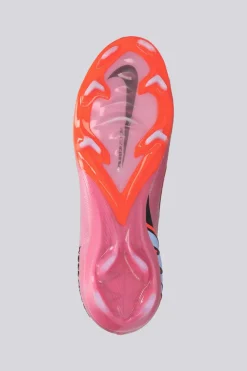 Nike Mercurial Elite Superfly