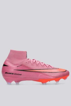 Nike Mercurial Elite Superfly