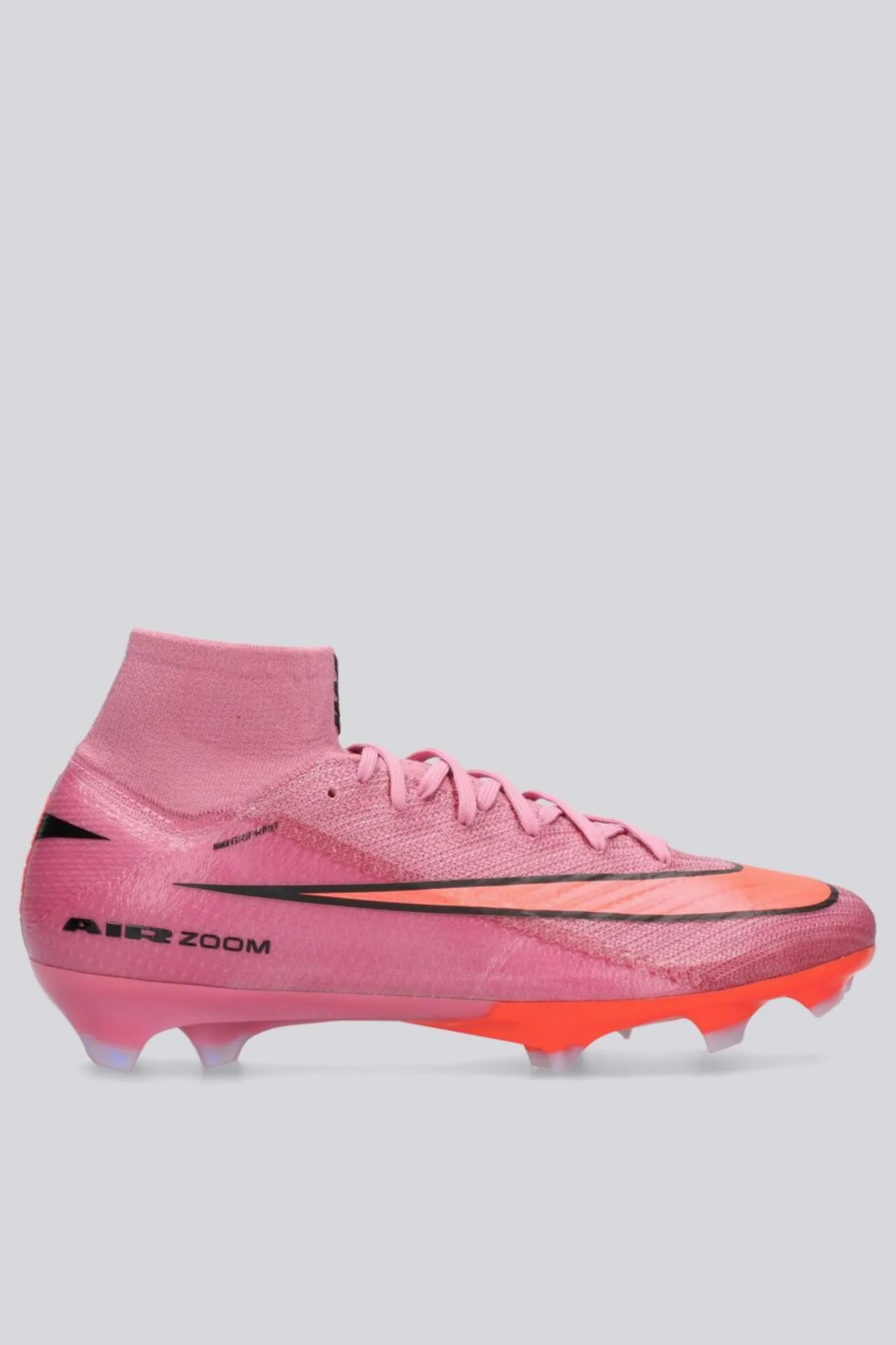 Nike Mercurial Elite Superfly