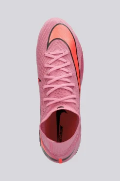 Nike Mercurial Elite Superfly