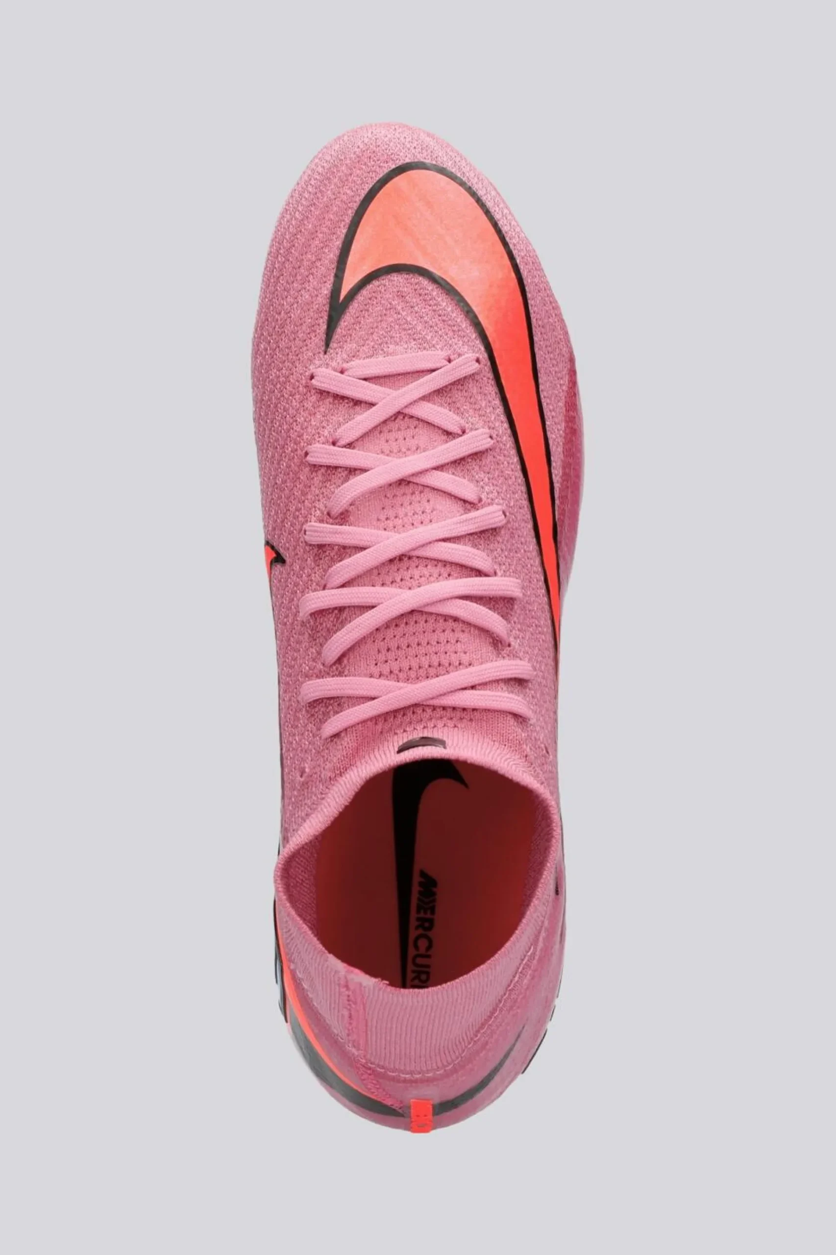 Nike Mercurial Elite Superfly