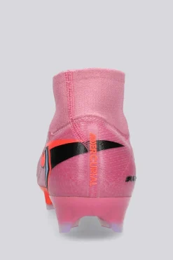 Nike Mercurial Elite Superfly
