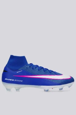 Nike Mercurial Elite Superfly Fg