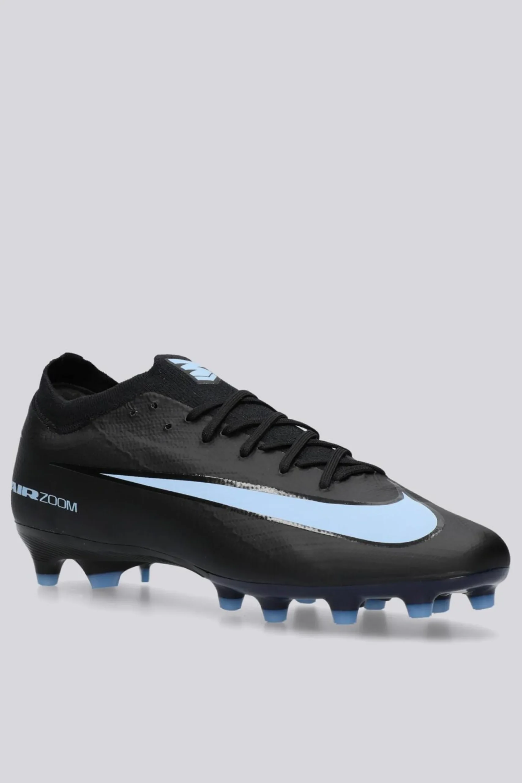 Nike Mercurial Pro 16 Fg Mg