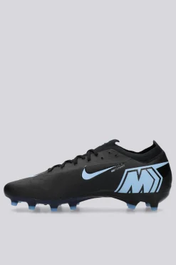 Nike Mercurial Pro 16 Fg Mg