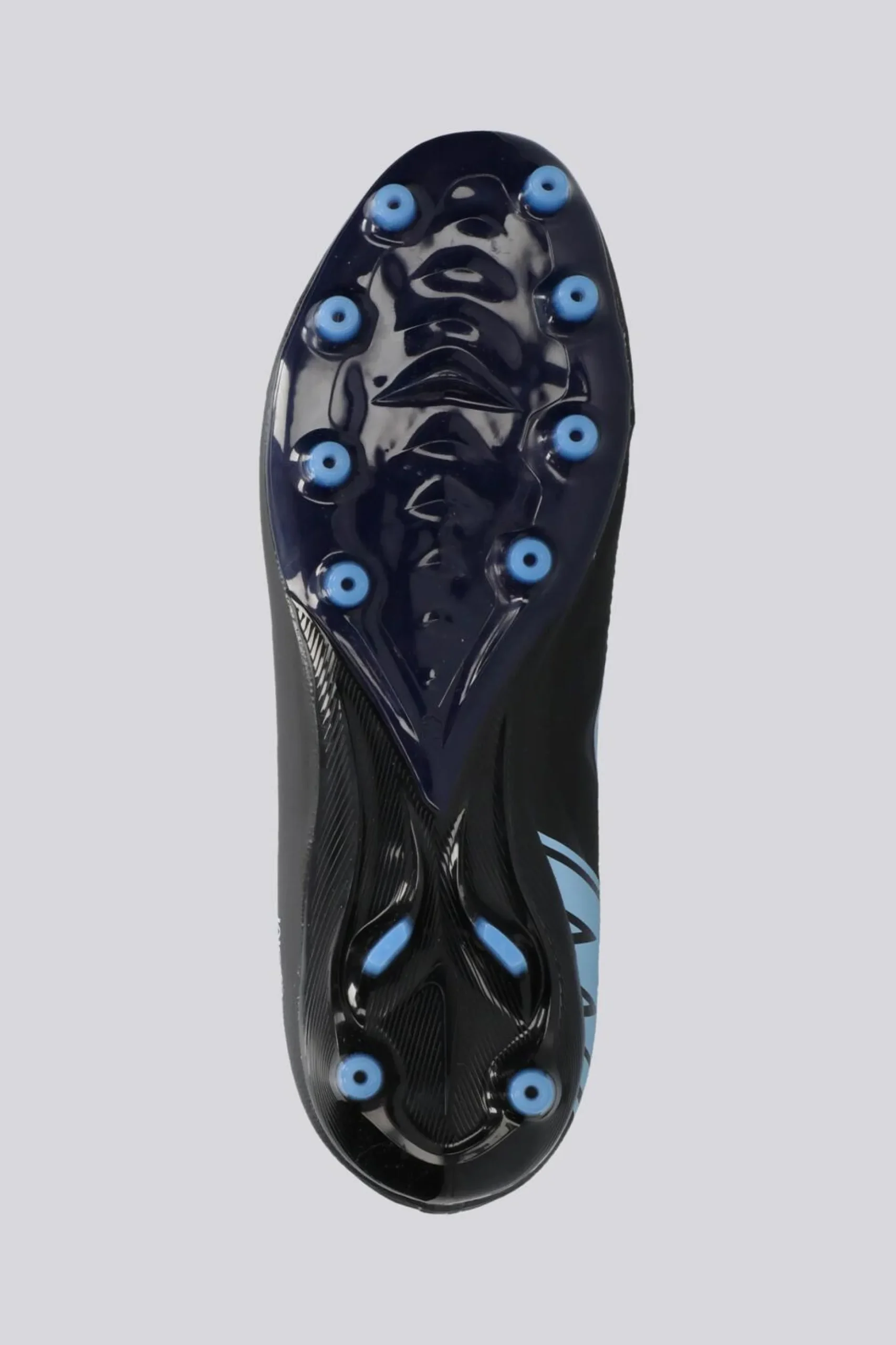 Nike Mercurial Pro 16 Fg Mg