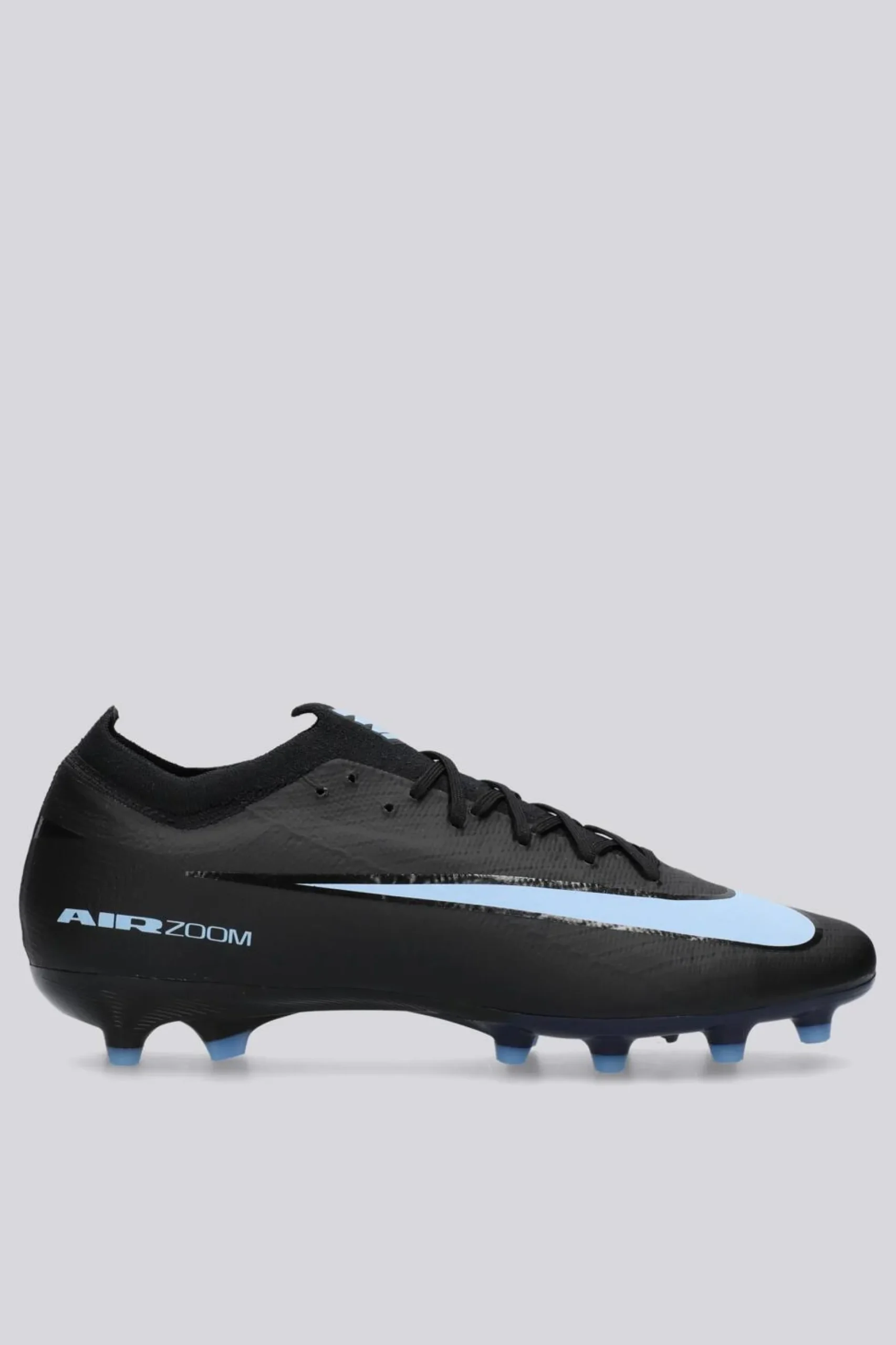 Nike Mercurial Pro 16 Fg Mg