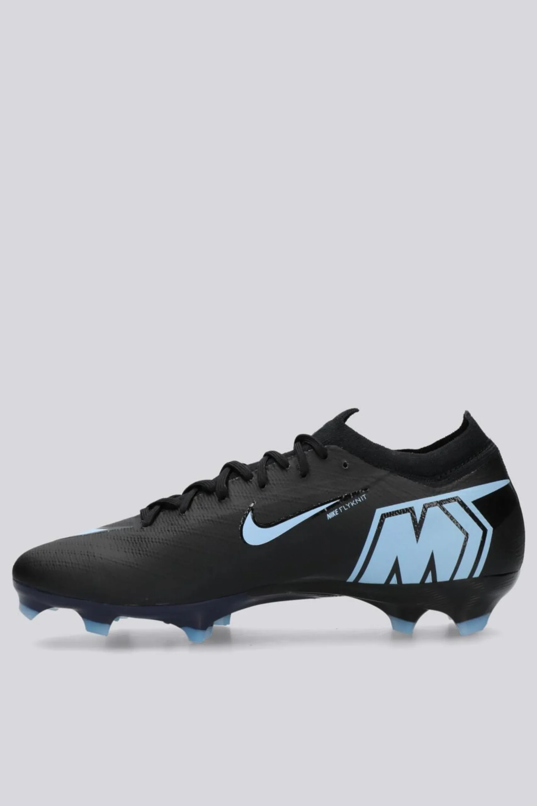 Nike Mercurial Pro Vapor Fg