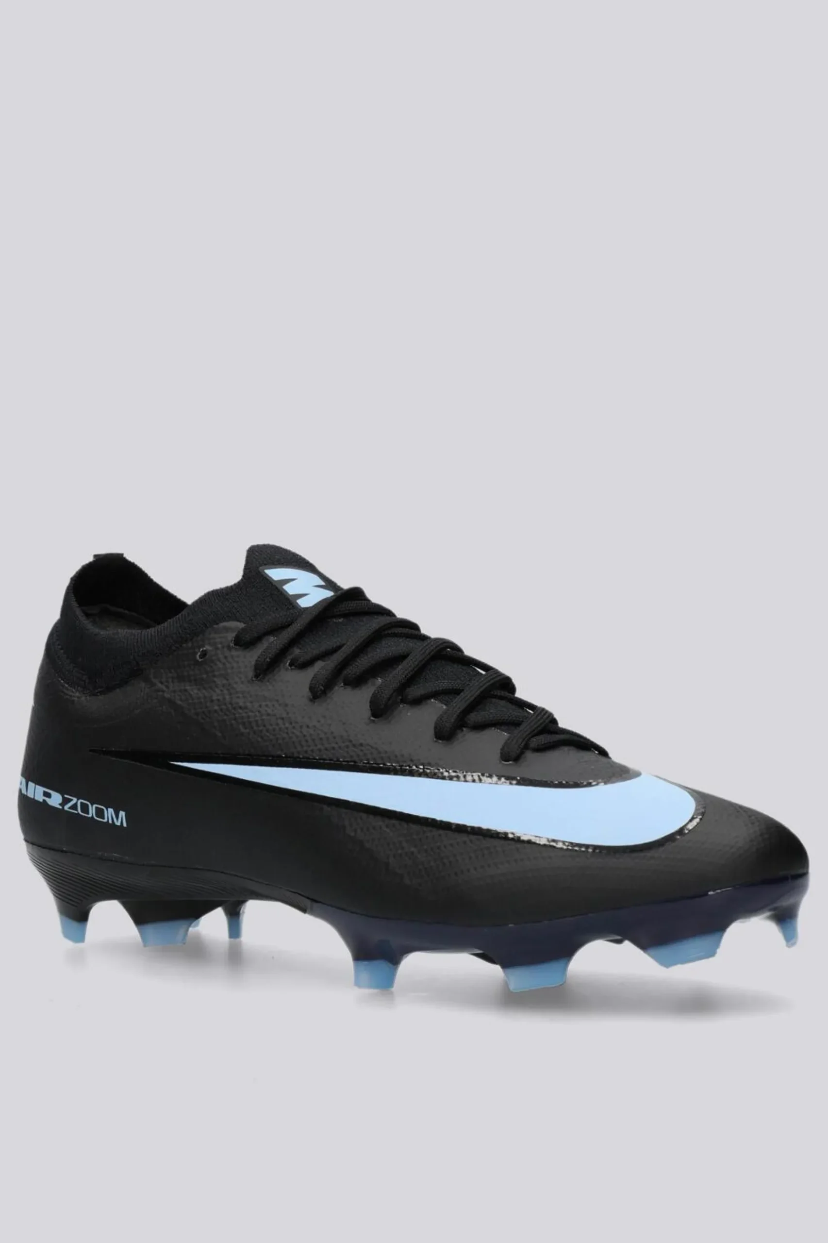 Nike Mercurial Pro Vapor Fg