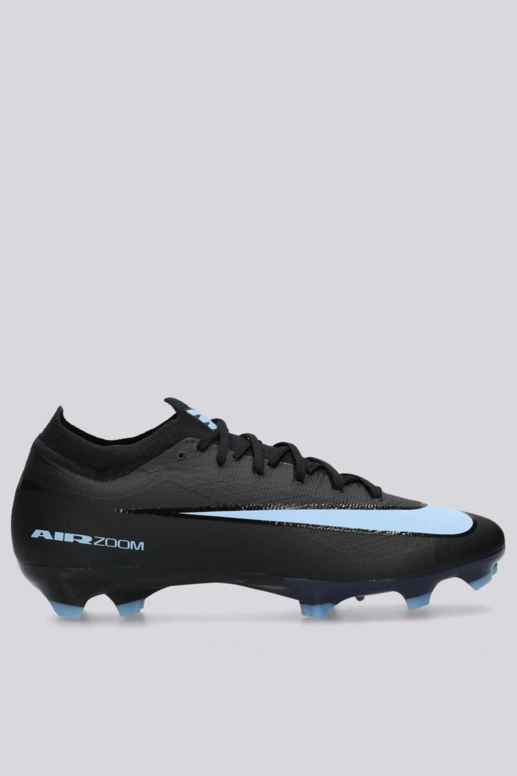 Nike Mercurial Pro Vapor Fg