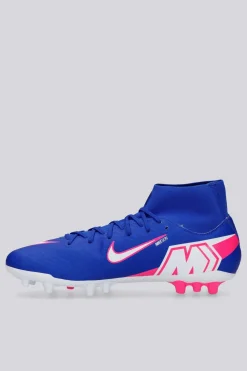 Nike Mercurial Sp Academy Ag