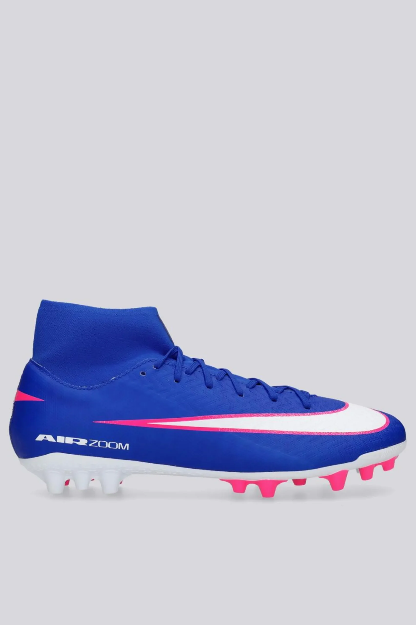 Nike Mercurial Sp Academy Ag