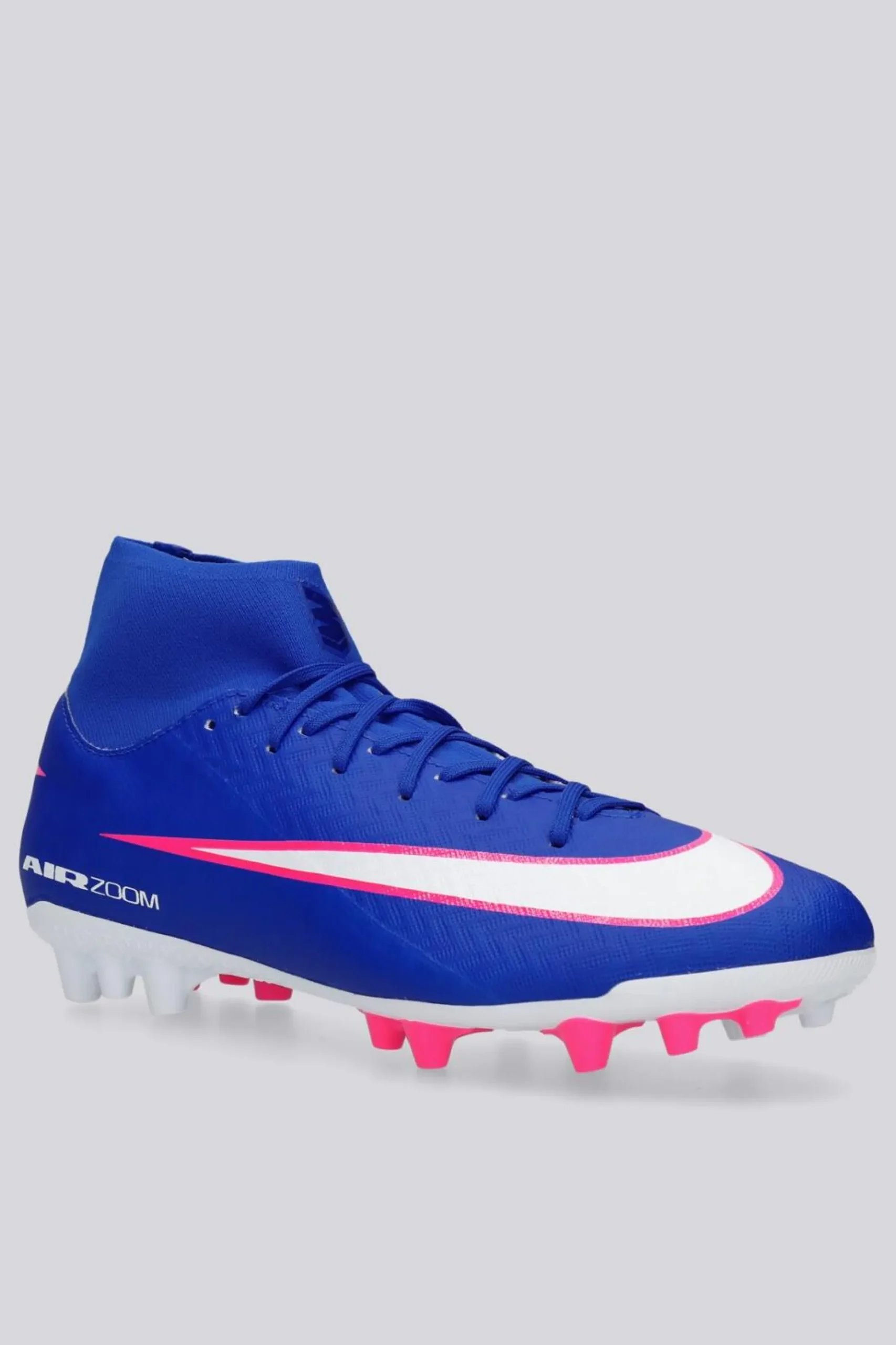 Nike Mercurial Sp Academy Ag