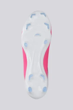Nike Mercurial Sp 11 Aca Fg Ag