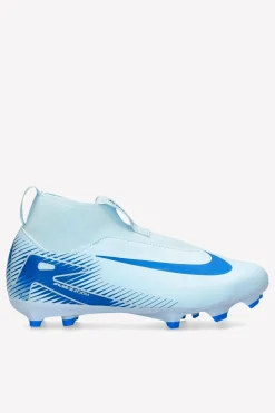 Nike Mercurial Sp Acd Mg