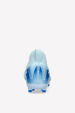 Nike Mercurial Sp Acd Mg