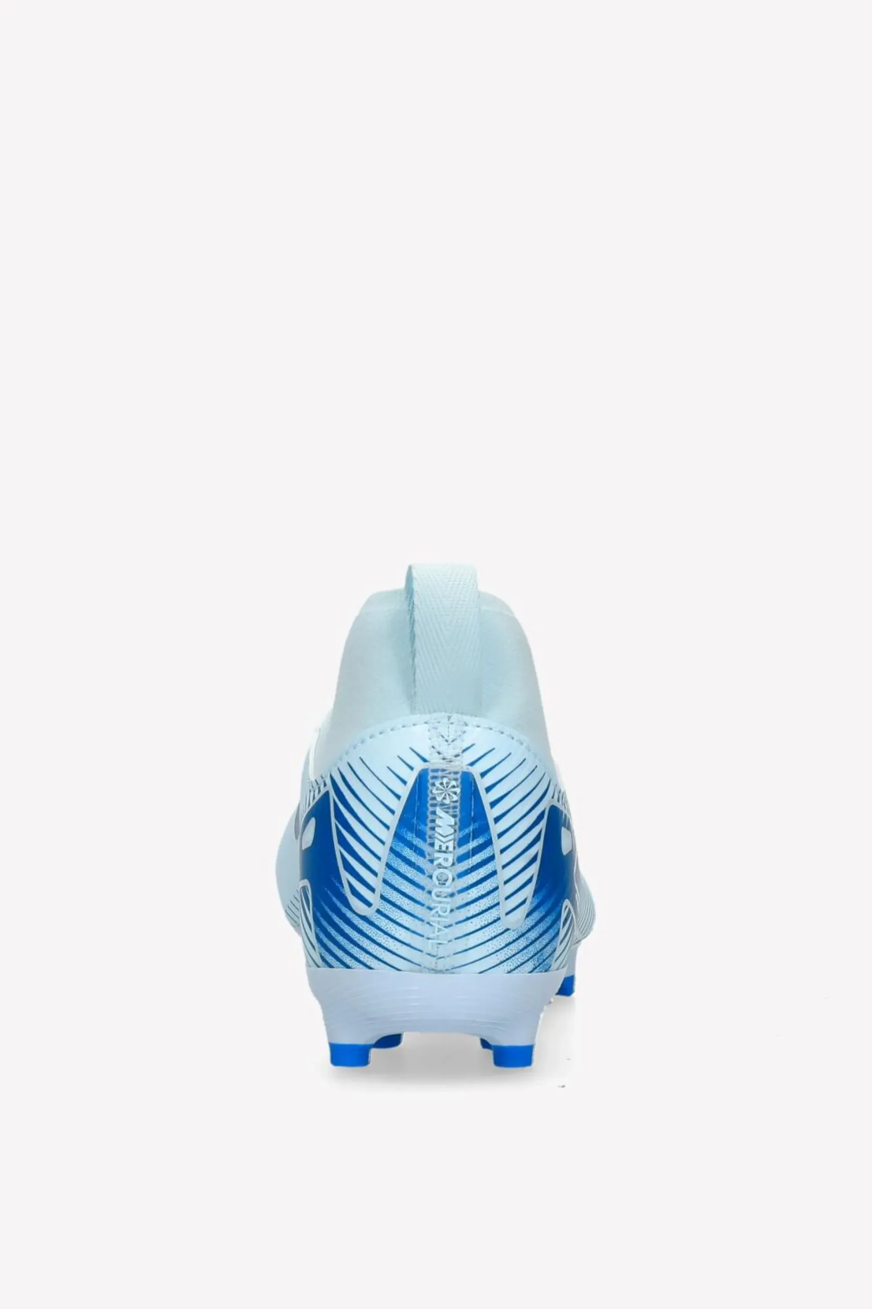 Nike Mercurial Sp Acd Mg