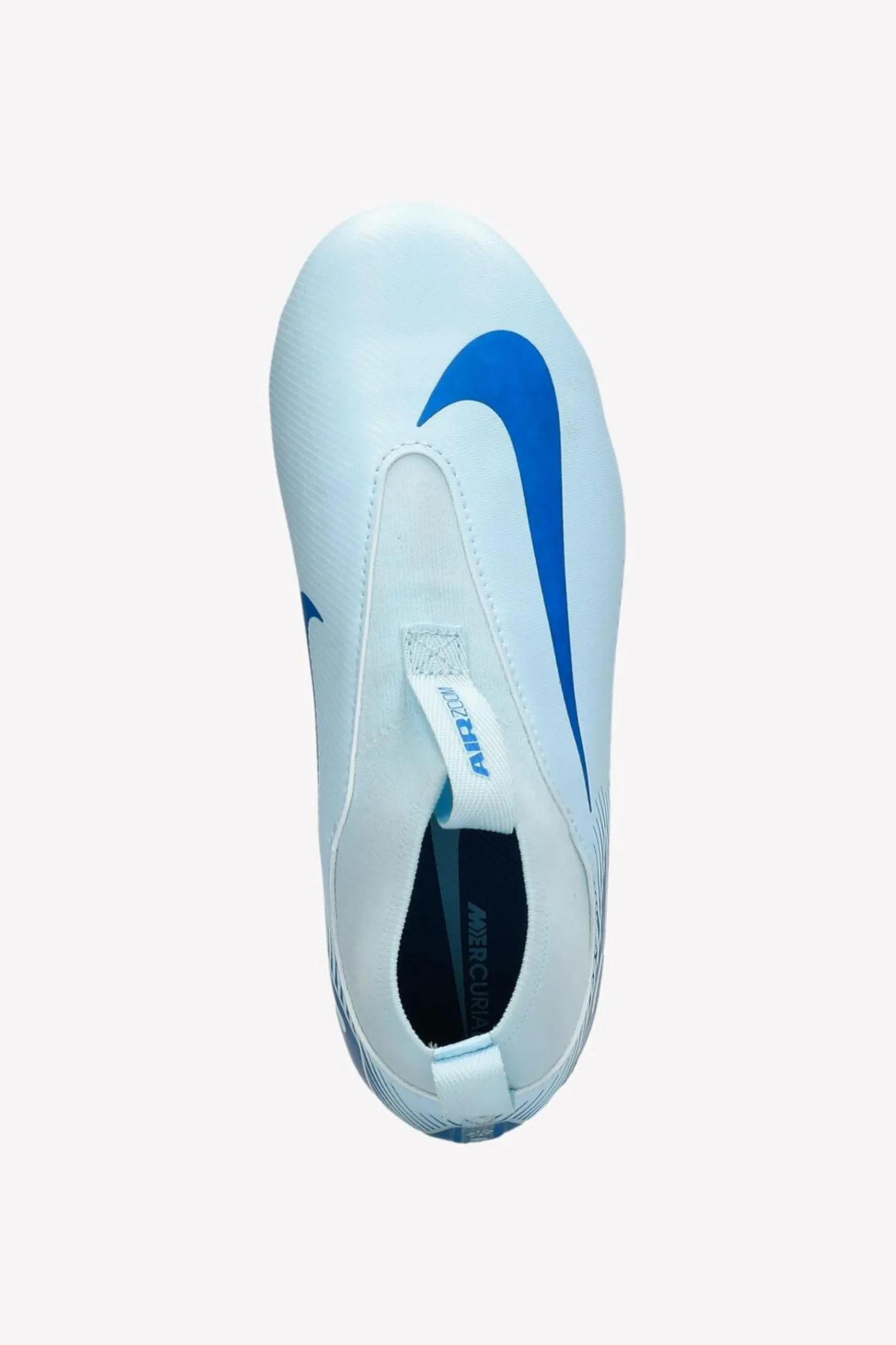Nike Mercurial Sp Acd Mg