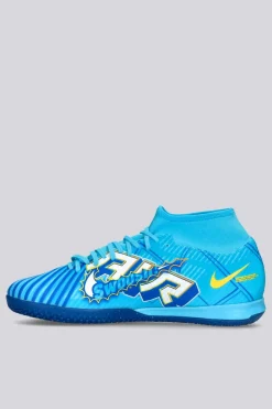 Nike Mercurial Superfly Academy