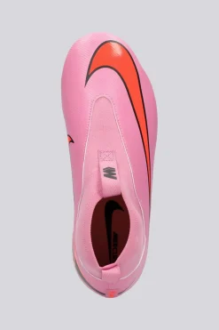 Nike Mercurial Superfly 10 Aca Mg Fg