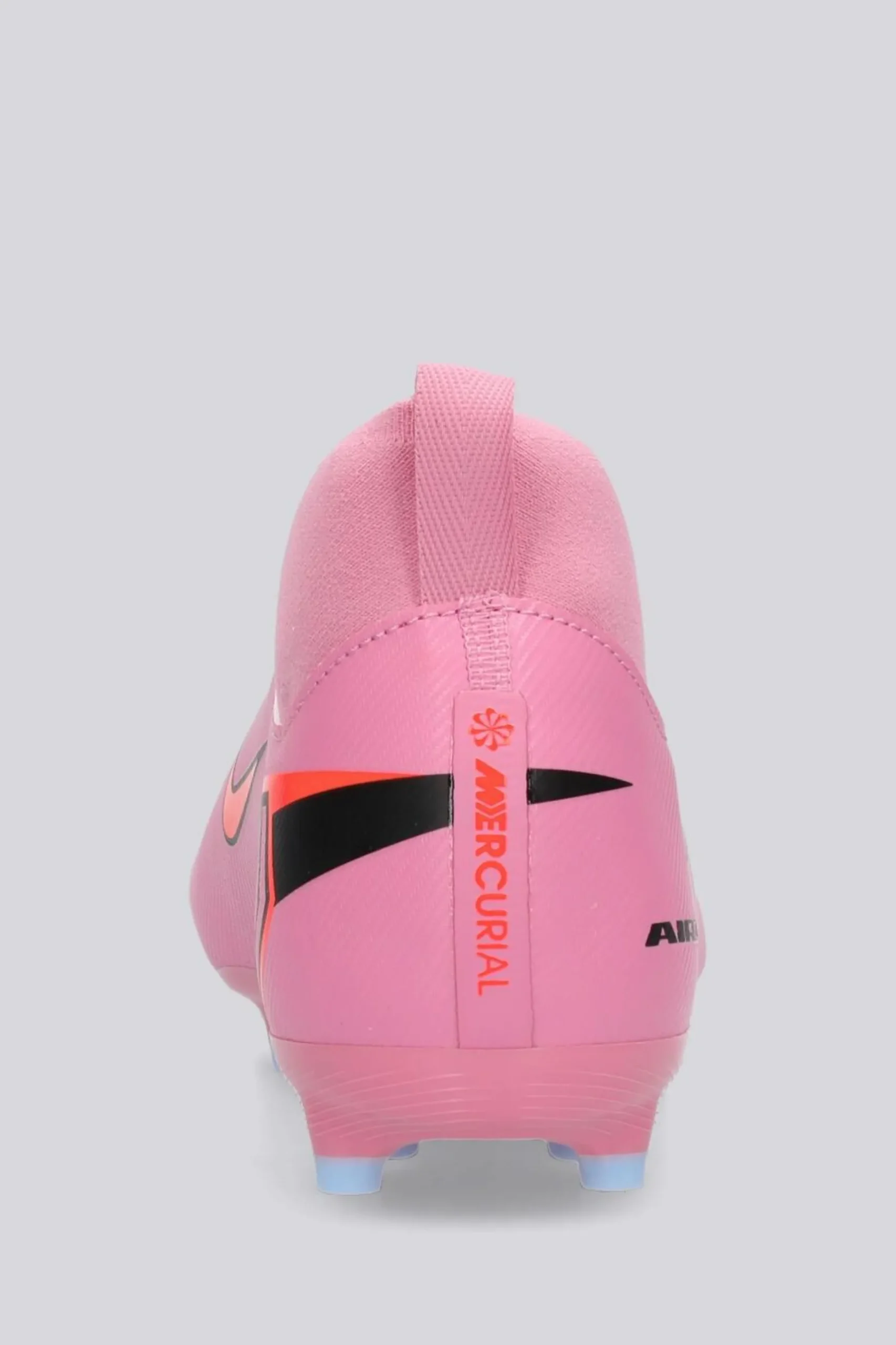 Nike Mercurial Superfly 10 Aca Mg Fg