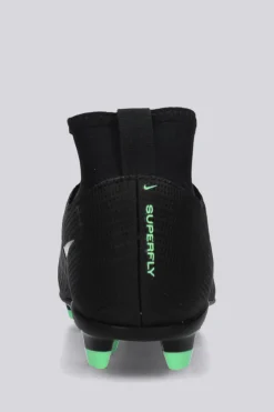 Nike Mercurial Superfly 11 Club Mg