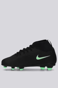 Nike Mercurial Superfly 11 Club Mg