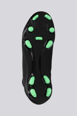 Nike Mercurial Superfly 11 Club Mg