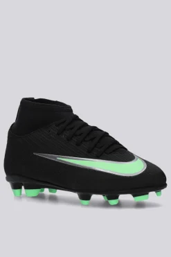 Nike Mercurial Superfly 11 Club Mg