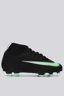 Nike Mercurial Superfly 11 Club Mg