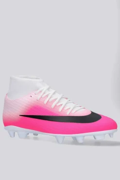 Nike Mercurial Superfly 11 Club Fg Mg