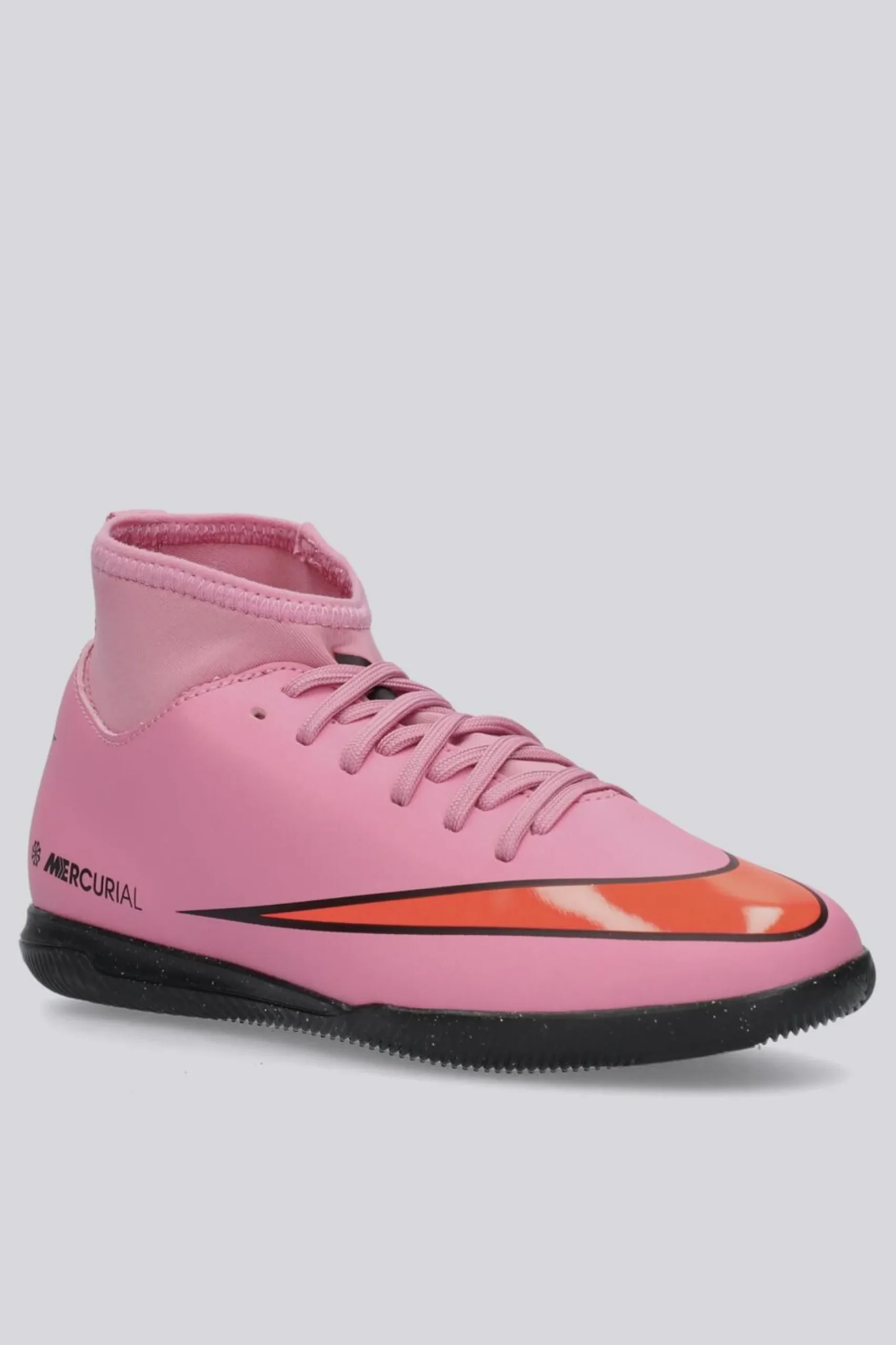 Nike Mercurial Superfly 10 Club