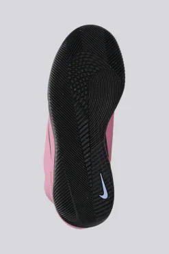 Nike Mercurial Superfly 10 Club