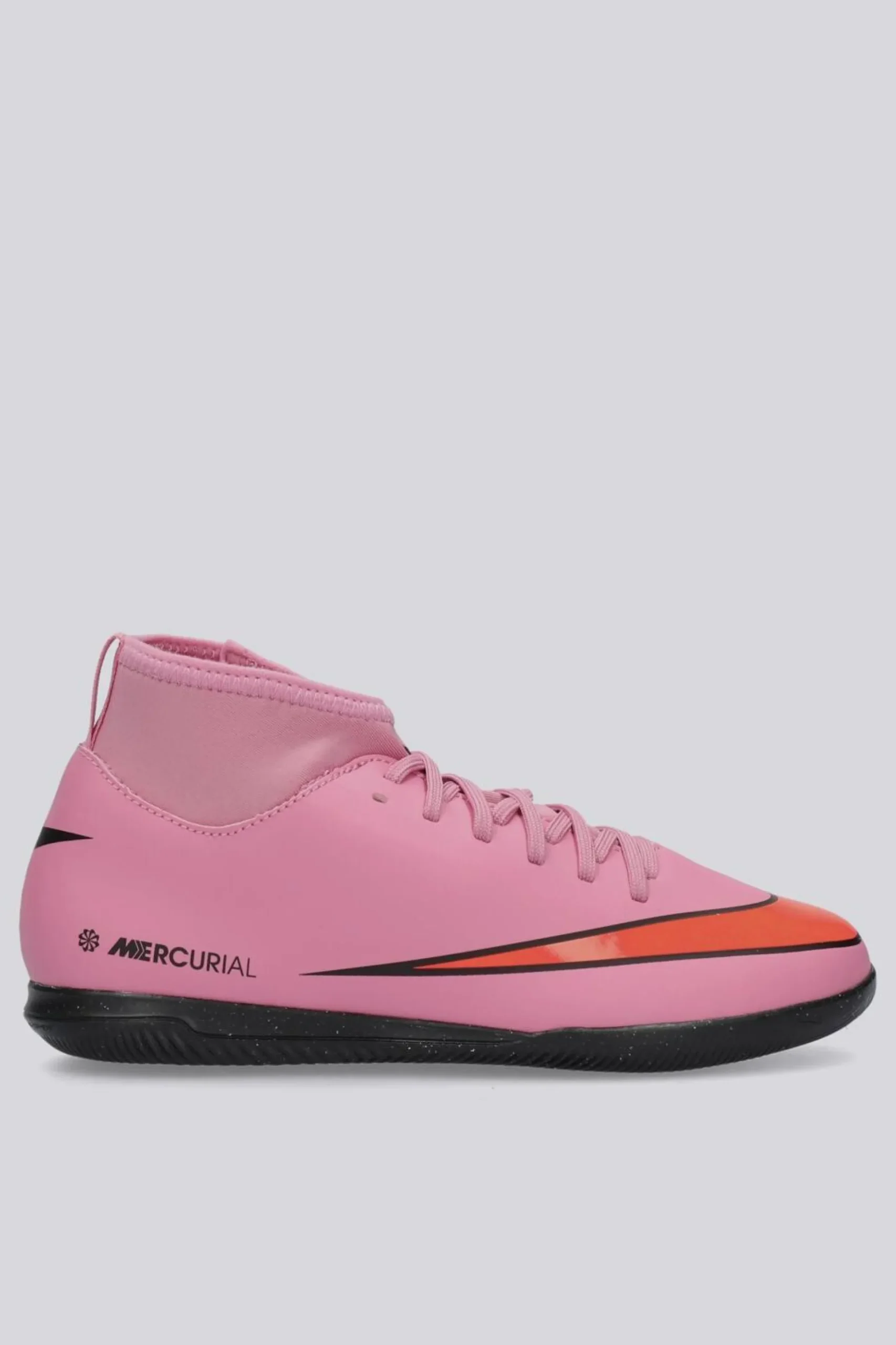 Nike Mercurial Superfly 10 Club