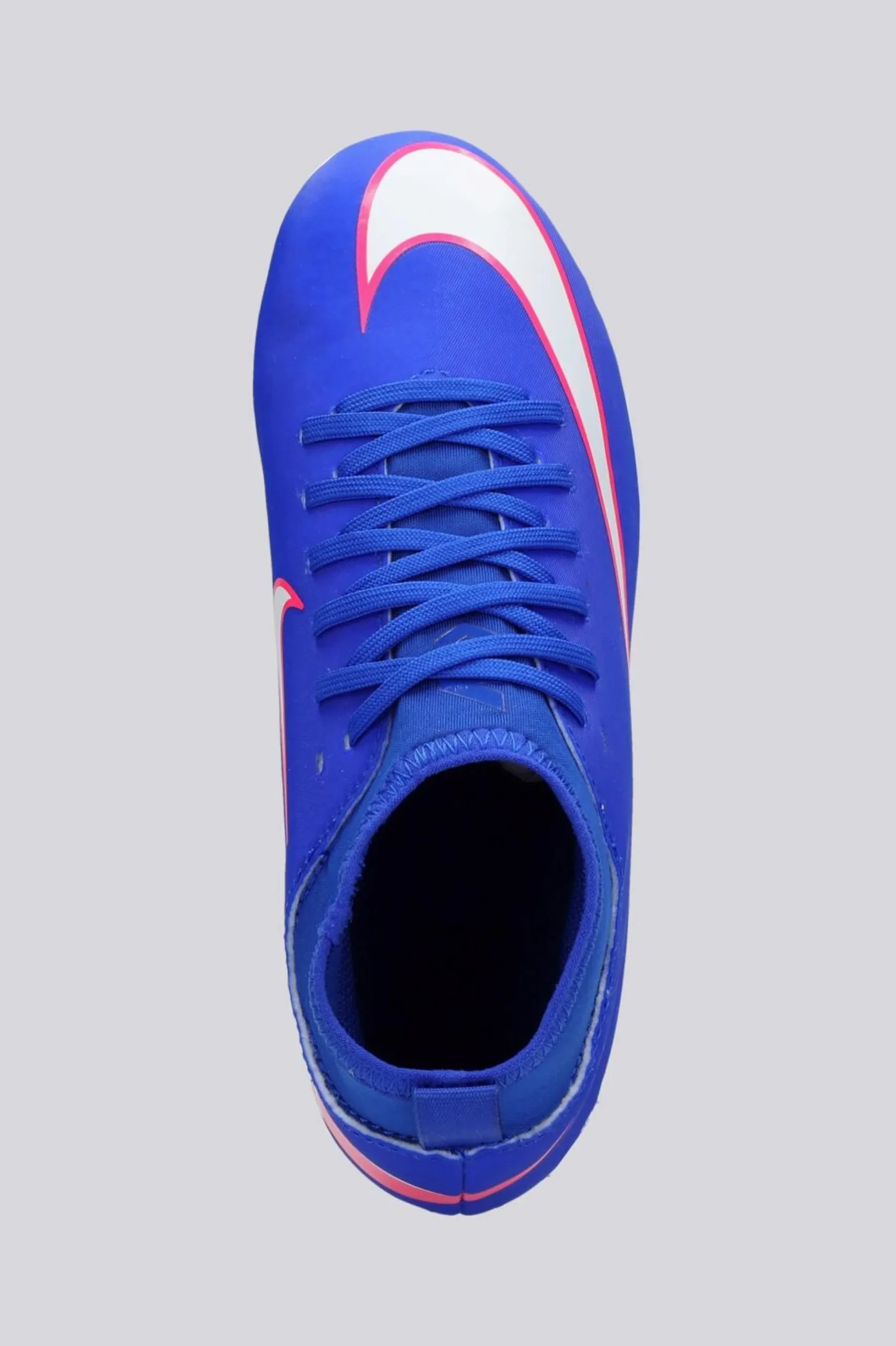 Nike Mercurial Superfly 10 Club Gf Mg