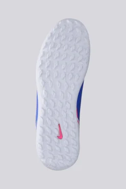 Nike Mercurial Superfly 10 Club